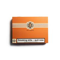 AVO XO Legato Toro Cigar - Box of 20